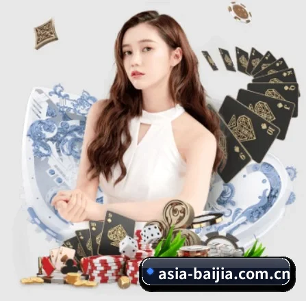 asia-baijia.com.cn APP