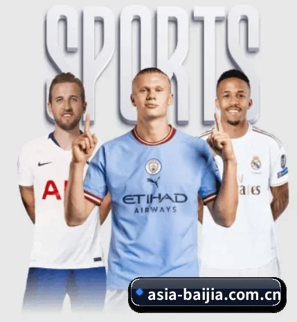 asia-baijia.com.cn五大内容板块,覆盖赛事直播与实时比分 - 多运动项目内容板块