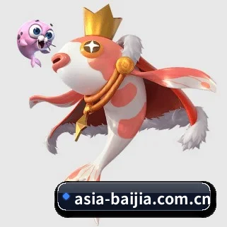 平台优化