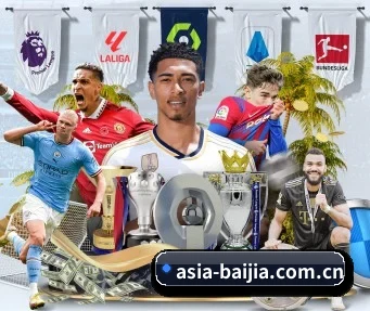 asia-baijia.com.cn APP